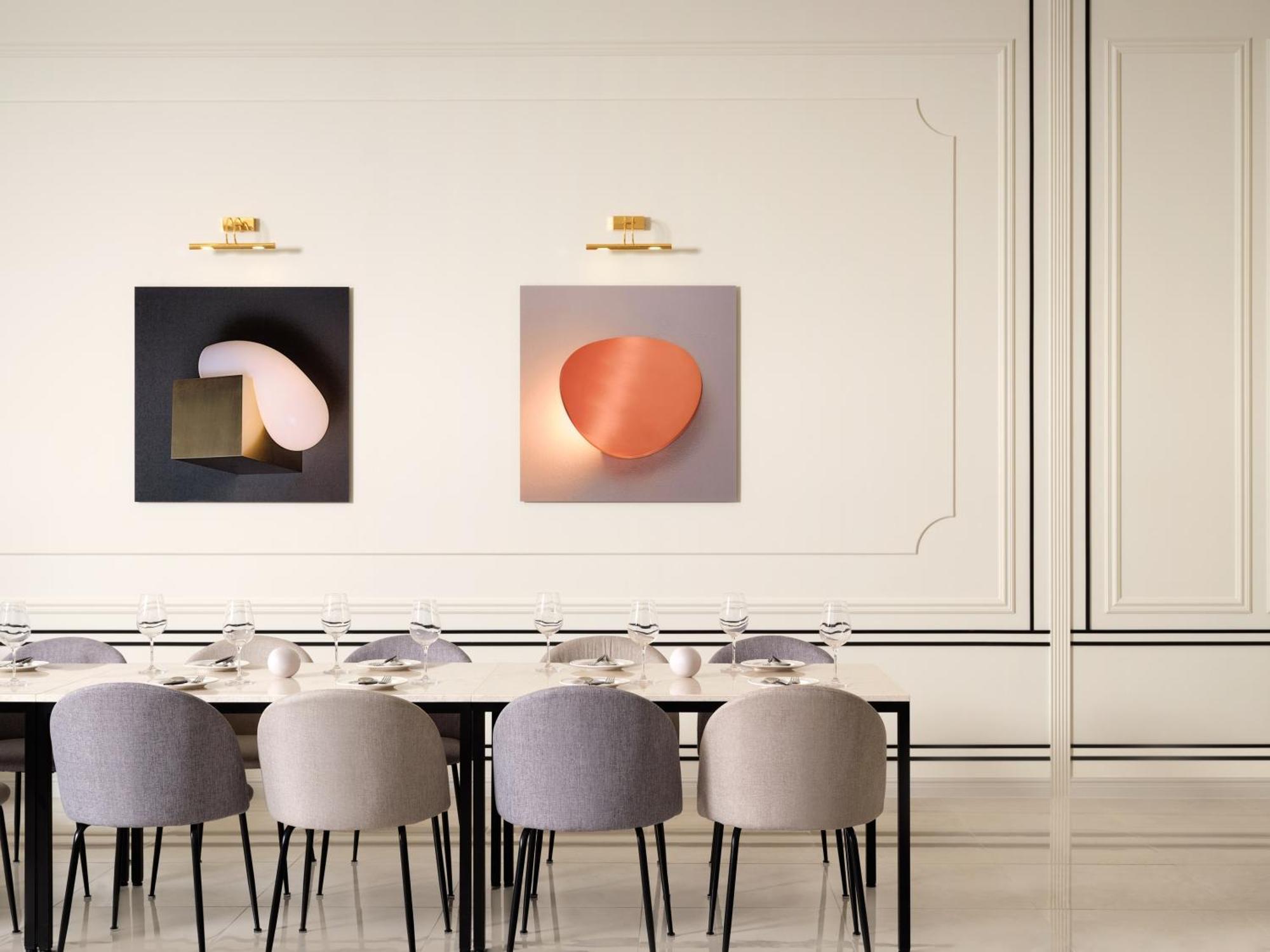 Hanwha Resort Yongin Besancon Dış mekan fotoğraf