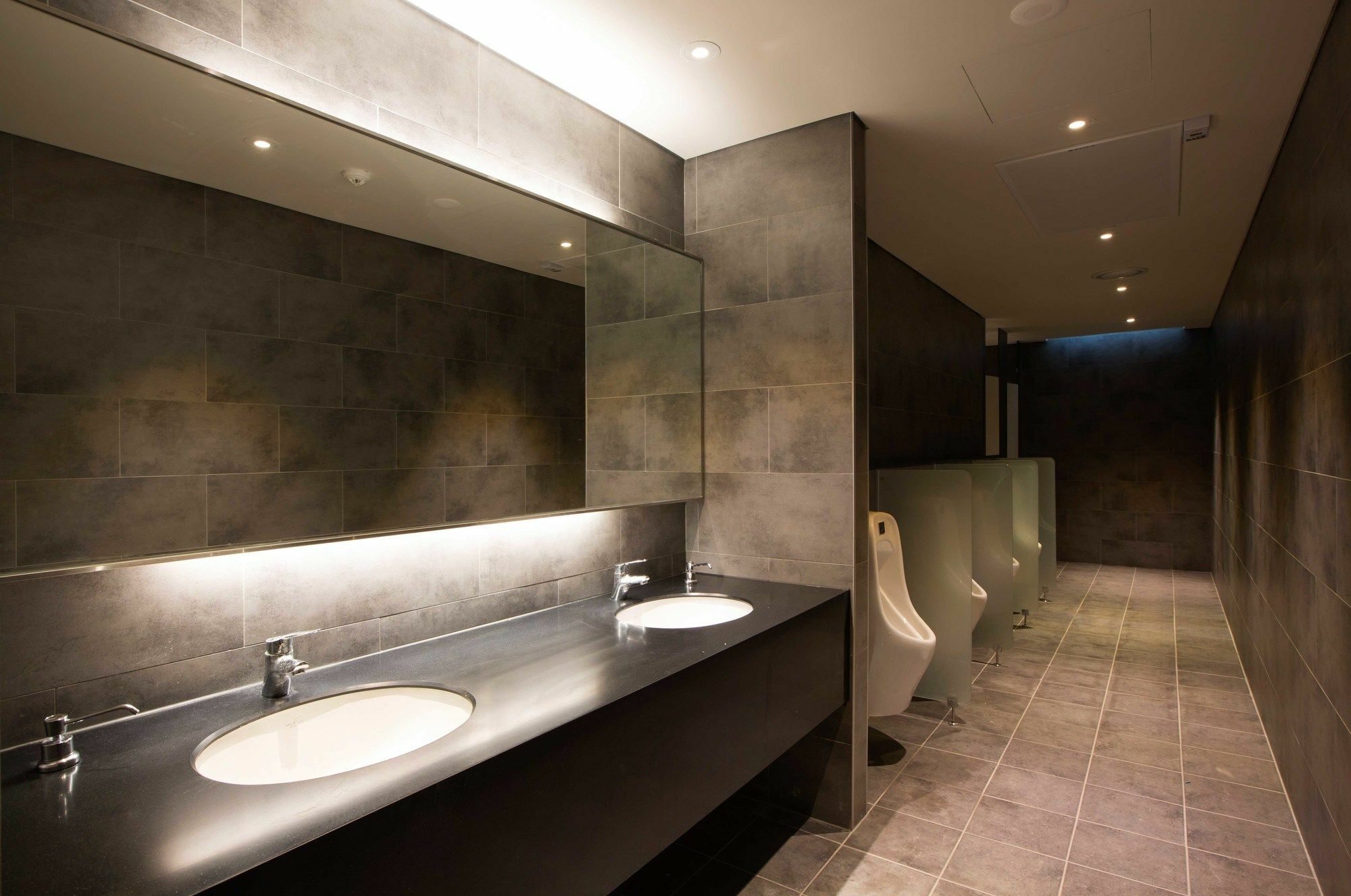 Hanwha Resort Yongin Besancon Dış mekan fotoğraf
