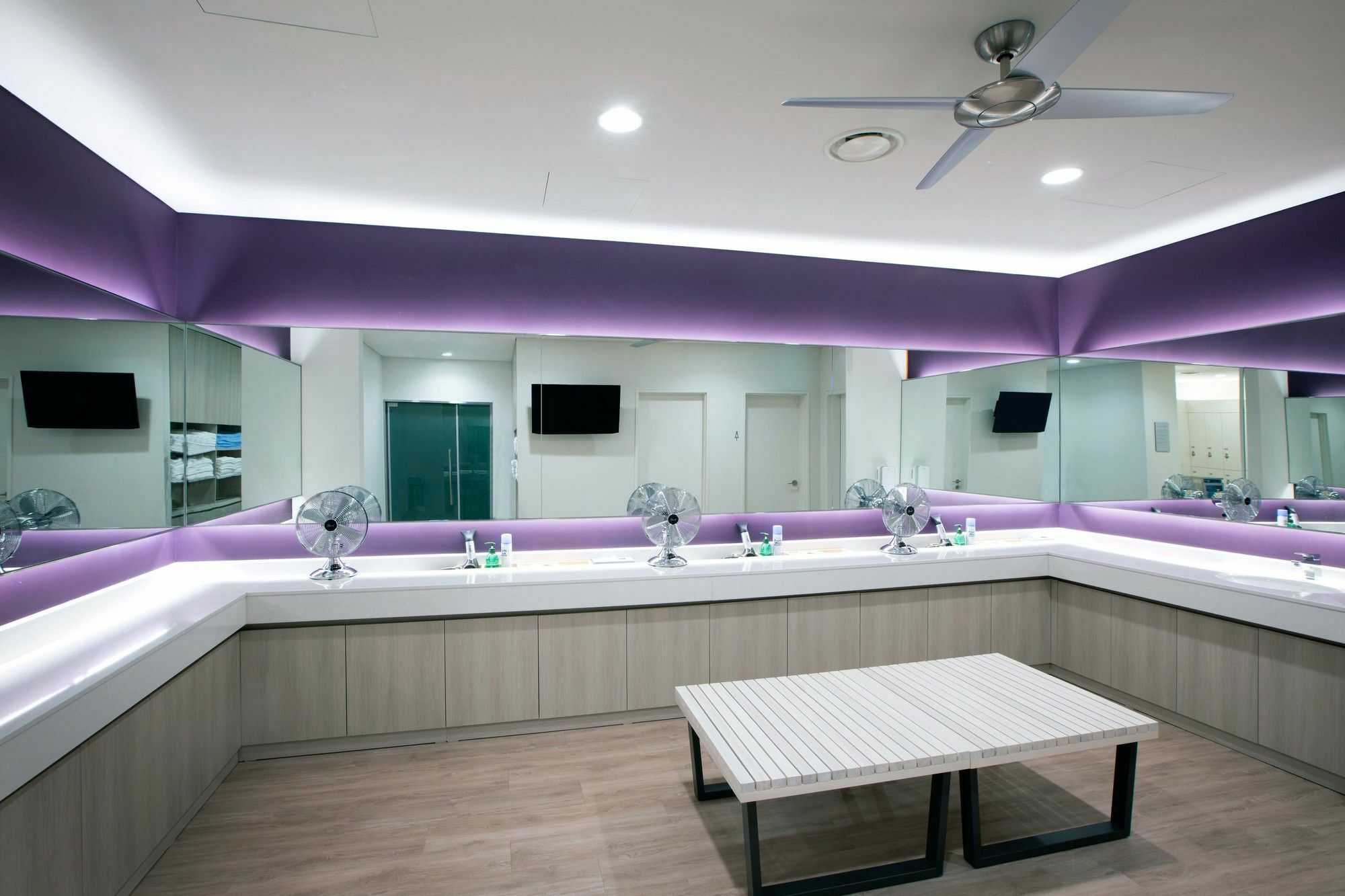 Hanwha Resort Yongin Besancon Dış mekan fotoğraf