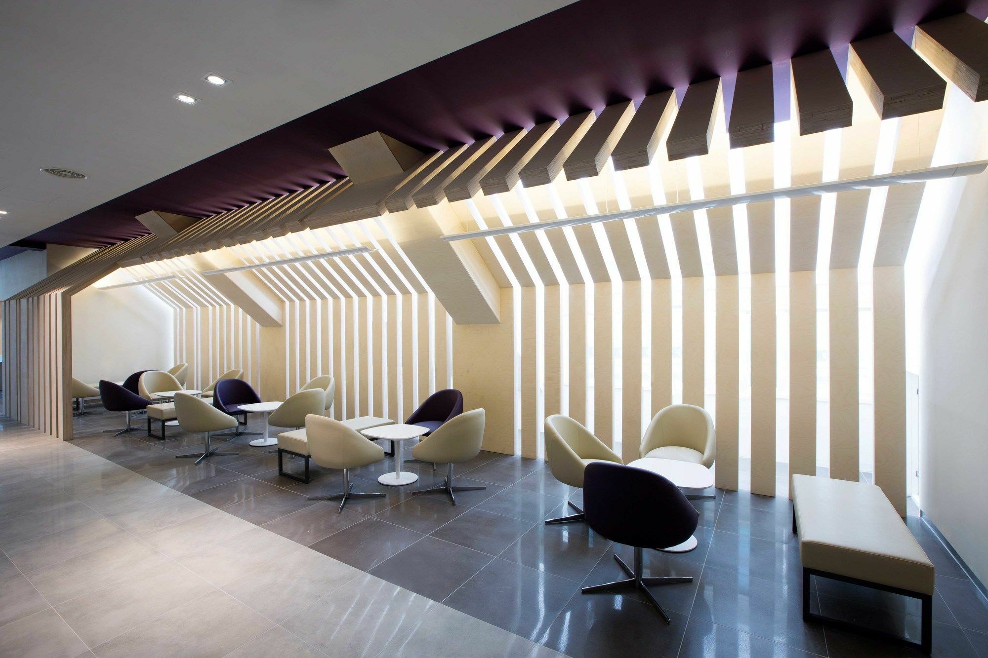 Hanwha Resort Yongin Besancon Dış mekan fotoğraf